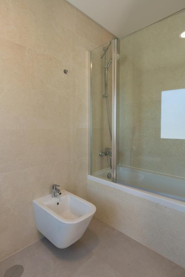 Appartement Ocean Chic By The Albufeira
